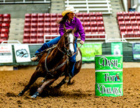 DashForDollars-FriOpen-2026-JMrazPhotography-1134