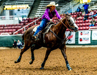 DashForDollars-FriOpen-2026-JMrazPhotography-1144