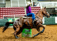 DashForDollars-FriOpen-2026-JMrazPhotography-1137