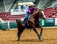 DashForDollars-FriOpen-2026-JMrazPhotography-1143