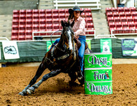 DashForDollars-FriOpen-2026-JMrazPhotography-1145