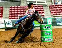DashForDollars-FriOpen-2026-JMrazPhotography-1147