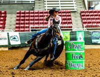 DashForDollars-FriOpen-2026-JMrazPhotography-1146