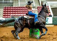 DashForDollars-FriOpen-2026-JMrazPhotography-1149