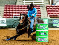 DashForDollars-FriOpen-2026-JMrazPhotography-1172