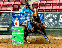 DashForDollars-FriOpen-2026-JMrazPhotography-1171