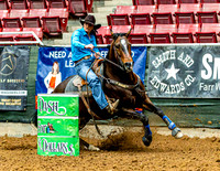 DashForDollars-FriOpen-2026-JMrazPhotography-1170