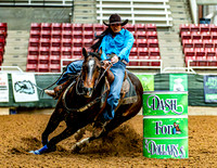 DashForDollars-FriOpen-2026-JMrazPhotography-1173