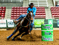 DashForDollars-FriOpen-2026-JMrazPhotography-1174