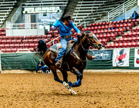 DashForDollars-FriOpen-2026-JMrazPhotography-1178