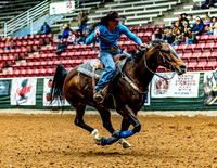 DashForDollars-FriOpen-2026-JMrazPhotography-1181