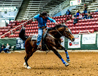 DashForDollars-FriOpen-2026-JMrazPhotography-1179