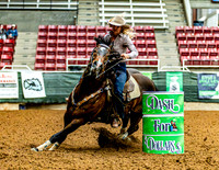 DashForDollars-FriOpen-2026-JMrazPhotography-1183