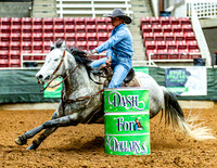 DashForDollars-FriOpen-2026-JMrazPhotography-1191