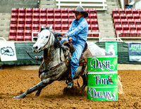 DashForDollars-FriOpen-2026-JMrazPhotography-1192