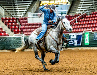 DashForDollars-FriOpen-2026-JMrazPhotography-1198