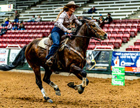 DashForDollars-FriOpen-2026-JMrazPhotography-1186