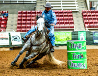 DashForDollars-FriOpen-2026-JMrazPhotography-1194
