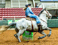 DashForDollars-FriOpen-2026-JMrazPhotography-1195