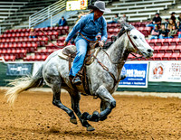 DashForDollars-FriOpen-2026-JMrazPhotography-1201