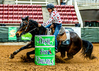 DashForDollars-FriOpen-2026-JMrazPhotography-1202
