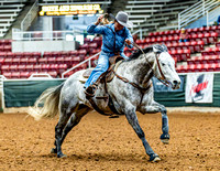 DashForDollars-FriOpen-2026-JMrazPhotography-1199
