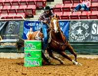 DashForDollars-Sat-2026-JMrazPhotography-1224