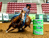 DashForDollars-Sat-2026-JMrazPhotography-1228