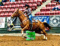 DashForDollars-Sat-2026-JMrazPhotography-1227