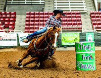 DashForDollars-Sat-2026-JMrazPhotography-1229