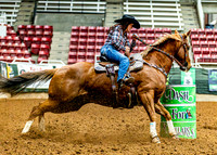DashForDollars-Sat-2026-JMrazPhotography-1230