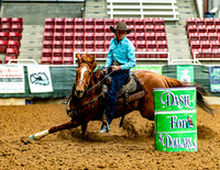 DashForDollars-Sat-2026-JMrazPhotography-1239