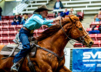 DashForDollars-Sat-2026-JMrazPhotography-1249