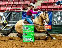DashForDollars-Sat-2026-JMrazPhotography-1251