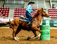DashForDollars-Sat-2026-JMrazPhotography-1242