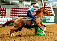 DashForDollars-Sat-2026-JMrazPhotography-1243