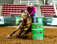 DashForDollars-Sat-2026-JMrazPhotography-1258