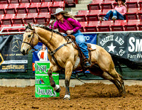 DashForDollars-Sat-2026-JMrazPhotography-1255