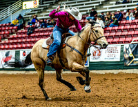 DashForDollars-Sat-2026-JMrazPhotography-1266