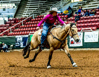 DashForDollars-Sat-2026-JMrazPhotography-1264