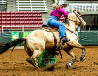DashForDollars-Sat-2026-JMrazPhotography-1262