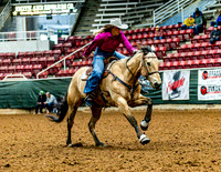 DashForDollars-Sat-2026-JMrazPhotography-1263