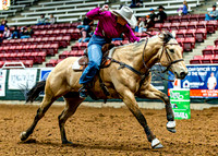 DashForDollars-Sat-2026-JMrazPhotography-1267
