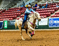 DashForDollars-Sat-2026-JMrazPhotography-1308