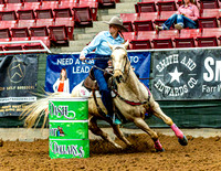 DashForDollars-Sat-2026-JMrazPhotography-1305