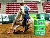 DashForDollars-Sat-2026-JMrazPhotography-1300