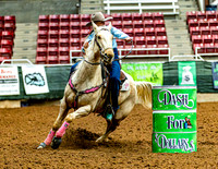 DashForDollars-Sat-2026-JMrazPhotography-1301