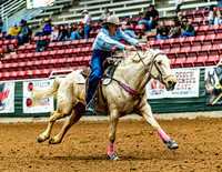 DashForDollars-Sat-2026-JMrazPhotography-1309