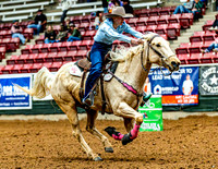 DashForDollars-Sat-2026-JMrazPhotography-1310