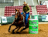 DashForDollars-Sat-2026-JMrazPhotography-1314